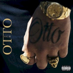 Otto