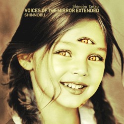 Voices of the Mirror (Extended Version)