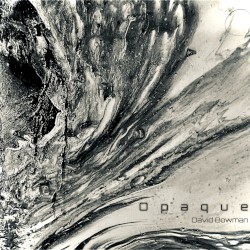 Opaque