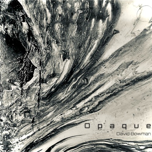 Opaque