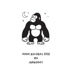 ZOOO Records 002