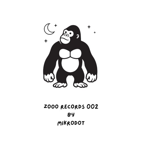 ZOOO Records 002