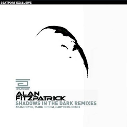 Shadows in the Dark Remixes