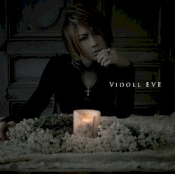 EVE