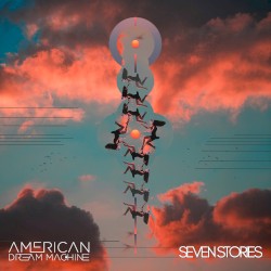 Seven Stories