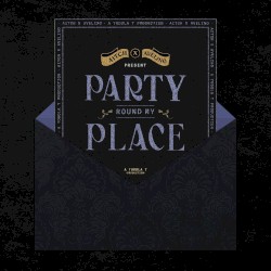 Party Round My Place