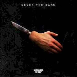 Never The Same