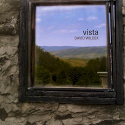 Vista
