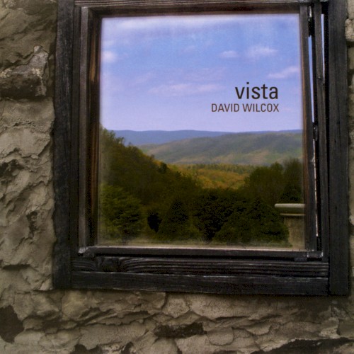 Vista