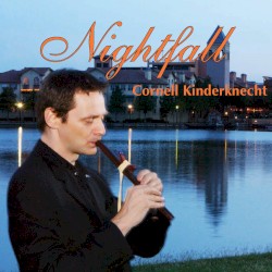 Nightfall