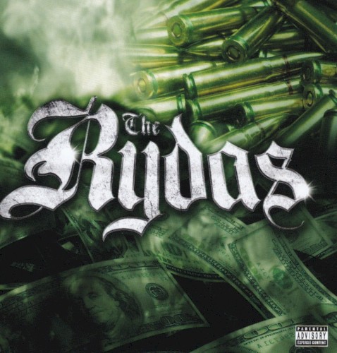The Rydas