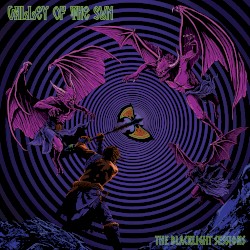 The Blacklight Sessions