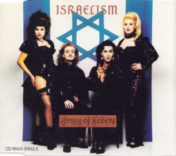Israelism