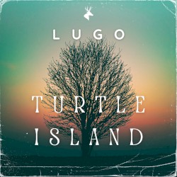 Turtle Island