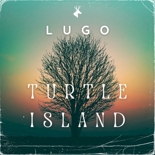 Turtle Island