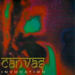 Invocation