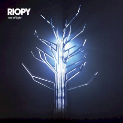 Tree of Light
