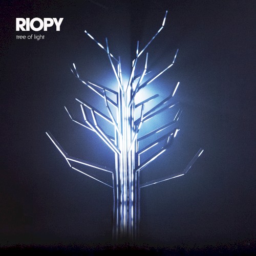 Tree of Light