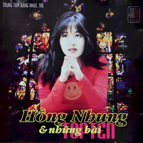 Hồng Nhung & Những Bài Top Ten