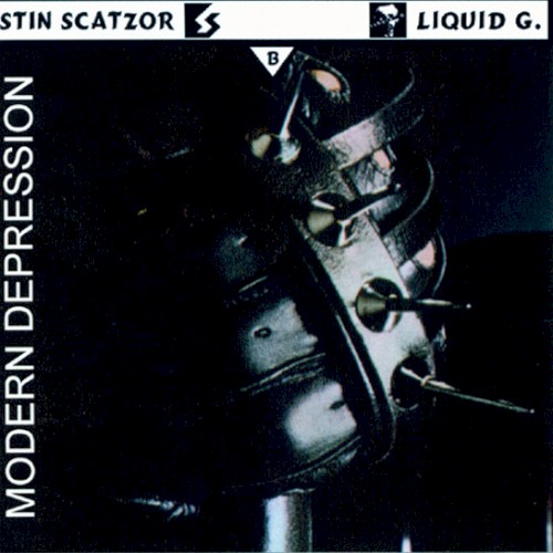 Modern Depression
