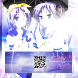 AGM_01.webm