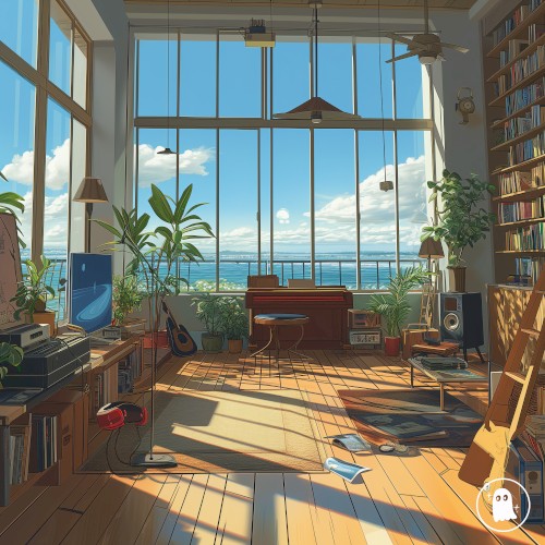 Lounge Delight