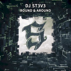 Round and Around