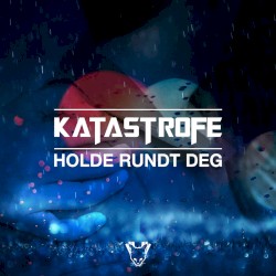 Holde rundt deg