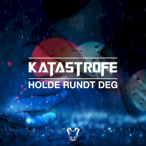 Holde rundt deg