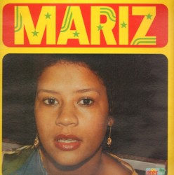 Mariz