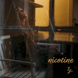 nicotine
