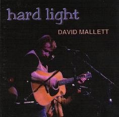 Hard Light