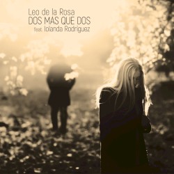 Dos Más Que Dos