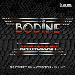 Anthology