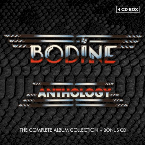 Anthology