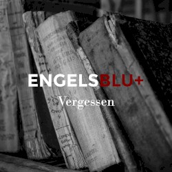 Vergessen