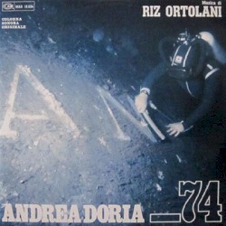 Andrea Doria - 74