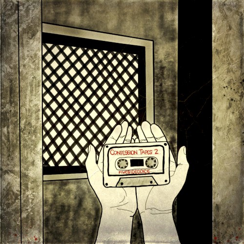Confession Tapes 2