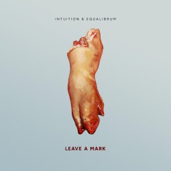 Leave A Mark