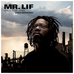 Don’t Look Down (Instrumentals)