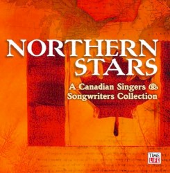 Northern Stars: A Canadian Singers & Songwriters Collection