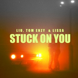 Stuck On You