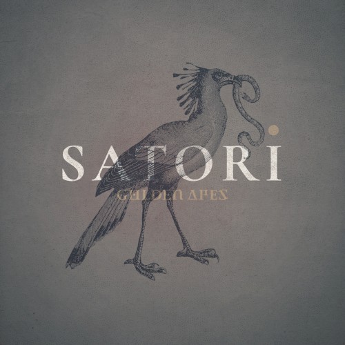 Satori