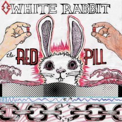 The Red Pill