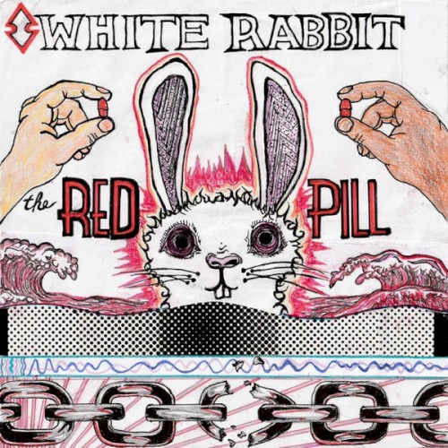 The Red Pill