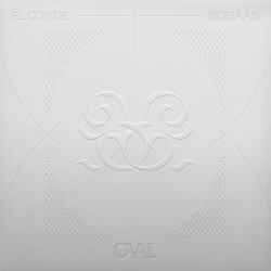 El conde