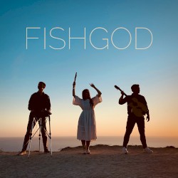 Fishgod