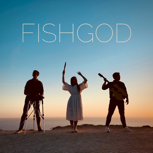 Fishgod