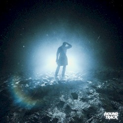 Spaces EP