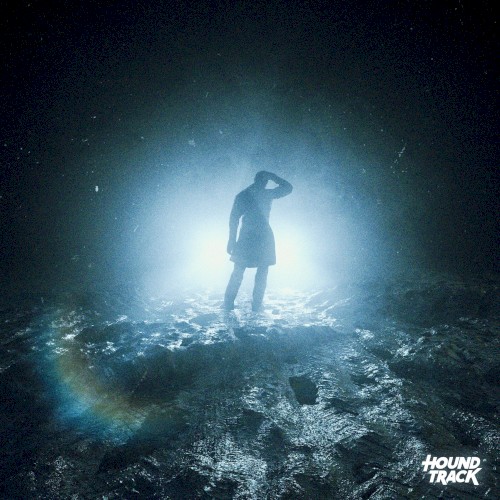 Spaces EP